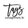 tagsconsign